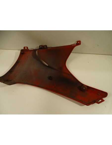 Sabot droit HONDA CBR RR 900 SC33B - 1996/1998 - Occasion