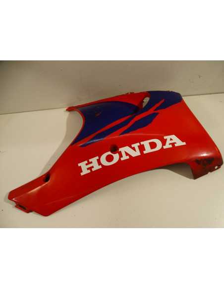 Sabot droit HONDA CBR RR 900 SC33B - 1996/1998