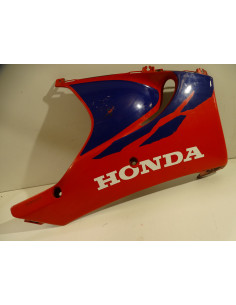 Sabot droit HONDA CBR RR 900 SC33B - 1996/1998 2