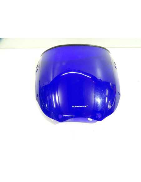 Bulle droit HONDA CBR RR 900 SC33B - 1996/1998 - Occasion