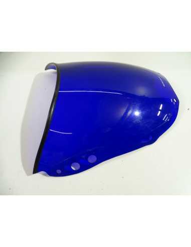 Bulle Ermax HONDA CBR RR 900 SC33B - 1996/1998