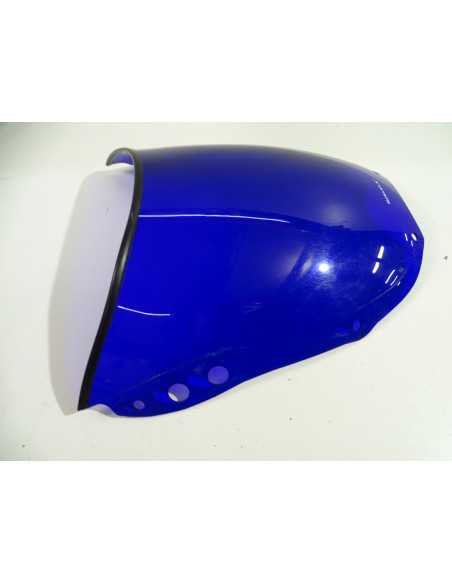 Bulle Ermax HONDA CBR RR 900 SC33B - 1996/1998