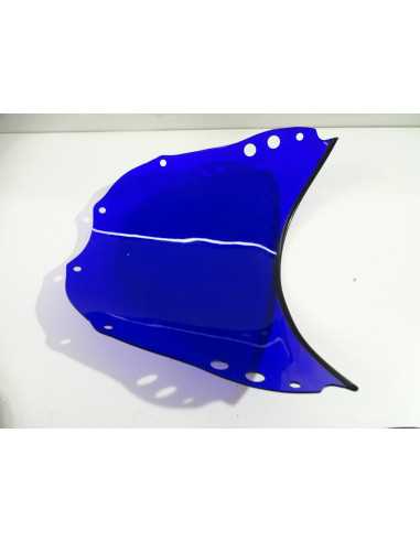 Bulle Ermax HONDA CBR RR 900 SC33B - 1996/1998