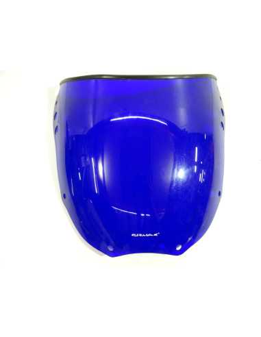 Bulle Ermax HONDA CBR RR 900 SC33B - 1996/1998