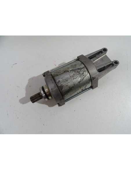 Démarreur YAMAHA T-MAX 500 - 2008/2012 - SM18 12V Occasion