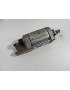 Démarreur YAMAHA T-MAX 500 - 2008/2012 - SM18 12V Occasion 2