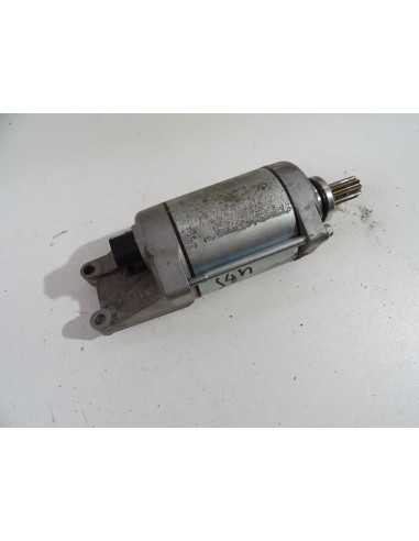Démarreur YAMAHA T-MAX 500 - 2008/2012 - SM18 12V