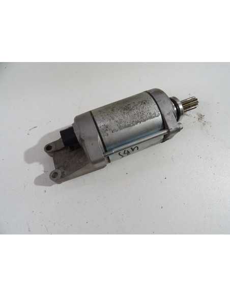 Démarreur YAMAHA T-MAX 500 - 2008/2012 - SM18 12V