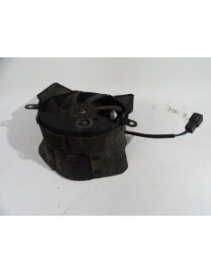 Ventilateur de radiateur YAMAHA T-MAX 500 - 2008/2012 - Occasion 2