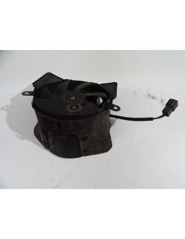 Ventilateur de radiateur YAMAHA T-MAX 500 - 2008/2012 -