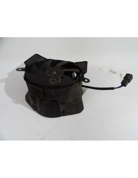Ventilateur de radiateur YAMAHA T-MAX 500 - 2008/2012 -