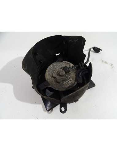 Ventilateur de radiateur YAMAHA T-MAX 500 - 2008/2012 -