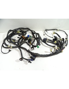 Faisceau électrique YAMAHA T-MAX 500 - 2004/2007 - 5VU-85590-01 Occasion