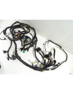 Faisceau électrique YAMAHA T-MAX 500 - 2004/2007 - 5VU-85590-01 Occasion 2