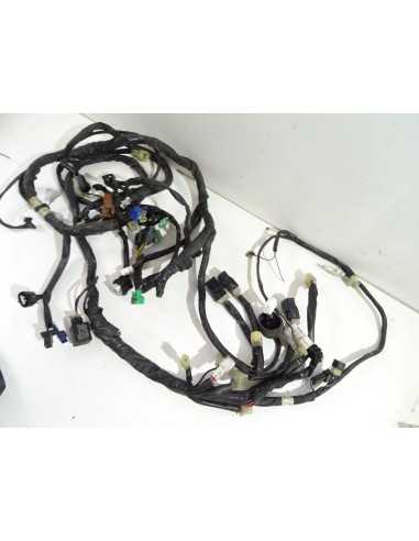 Faisceau électrique YAMAHA T-MAX 500 - 2004/2007