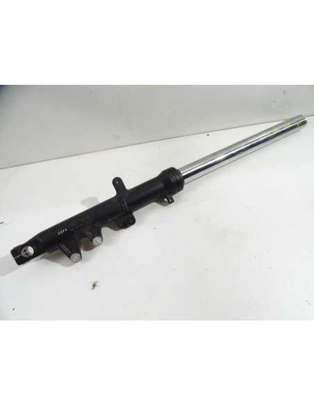 Tube de fourche droit SUZUKI SV 650 - 2016 - Occasion