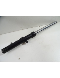 Tube de fourche droit SUZUKI SV 650 - 2016 - Occasion 2