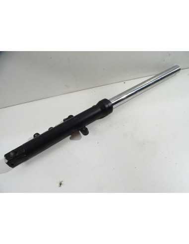 Tube de fourche droit SUZUKI SV 650 - 2016 -