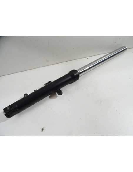 Tube de fourche droit SUZUKI SV 650 - 2016 -