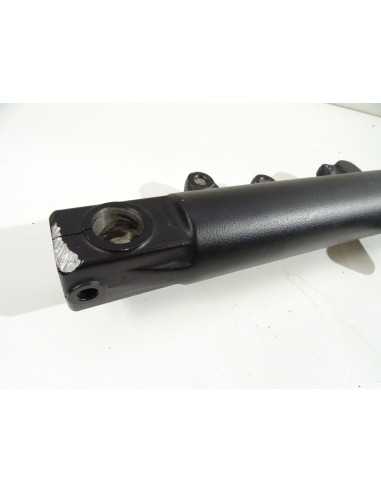 Tube de fourche droit SUZUKI SV 650 - 2016 -