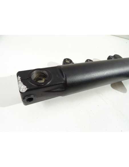 Tube de fourche droit SUZUKI SV 650 - 2016 -