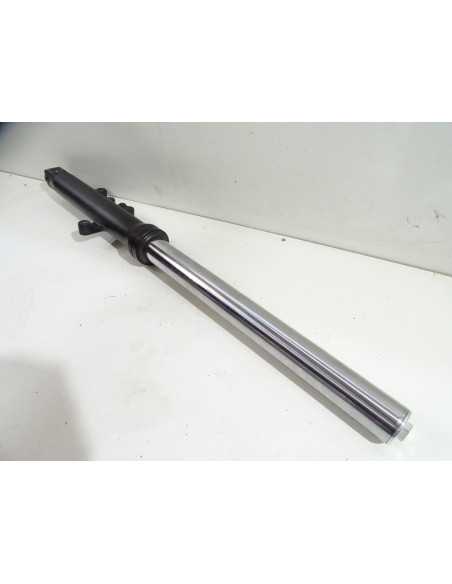 Tube de fourche droit SUZUKI SV 650 - 2016 -