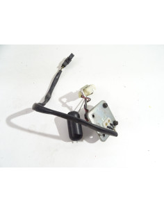 Jauge d'essence KAWASAKI ER6 650 - 2009/2011 - Occasion 2