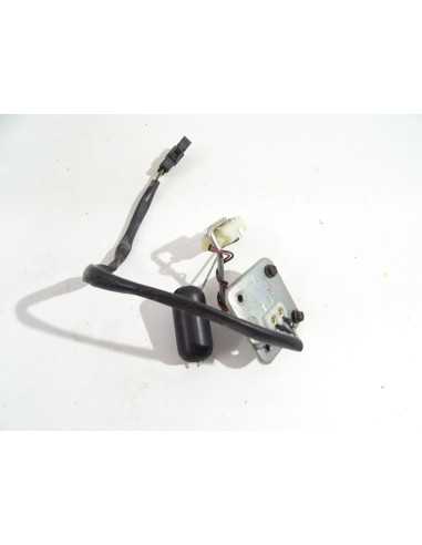 Jauge d'essence KAWASAKI ER6 650 - 2009/2011 - Occasion