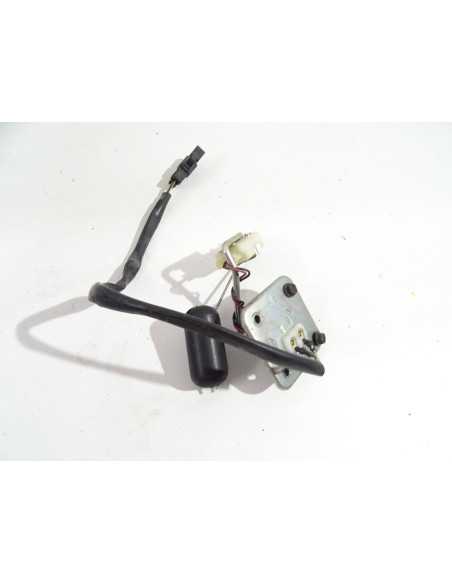 Jauge d'essence KAWASAKI ER6 650 - 2009/2011 - Occasion