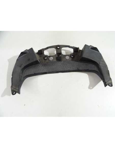 Cache intérieur tête de fourche KAWASAKI ER6 650 - 2009/2011 - 55028-0246 Occasion