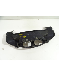 Cache intérieur tête de fourche KAWASAKI ER6 650 - 2009/2011 - 55028-0246 Occasion 2