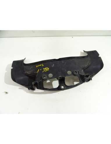 Cache intérieur tête de fourche KAWASAKI ER6 650 - 2009/2011 - 55028-0246 Occasion