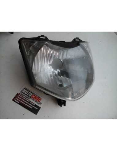 Optique HONDA CBF 125 JC40 - 2009