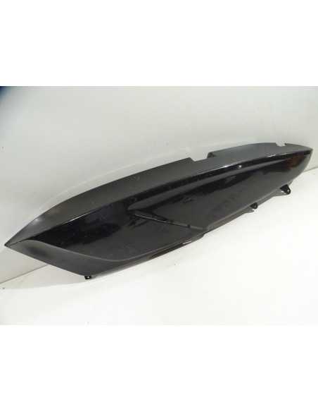 Flanc de selle gauche APRILIA GP 800 - 2008 - 653154 SX Occasion