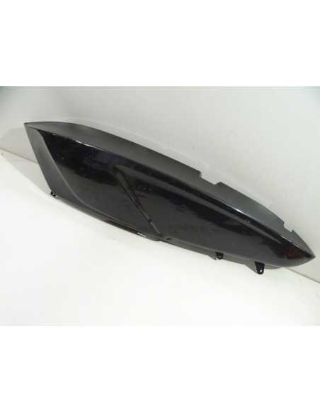 Flanc de selle gauche APRILIA GP 800 - 2008 - 653154 SX