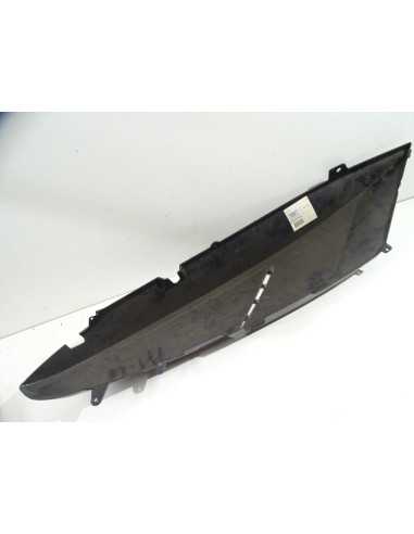 Flanc de selle gauche APRILIA GP 800 - 2008 - 653154 SX