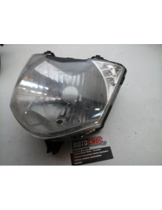 Optique HONDA CBF 125 JC40 - 2009 2
