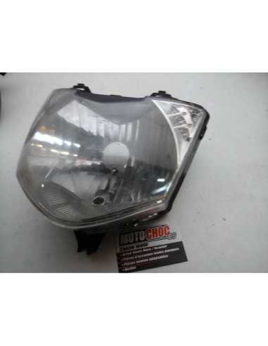 Optique HONDA CBF 125 JC40 - 2009