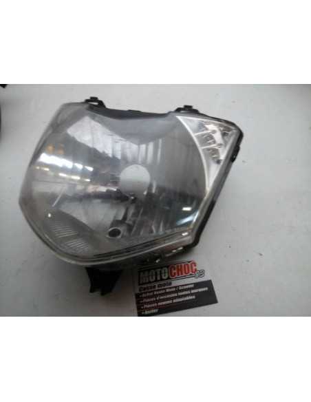 Optique HONDA CBF 125 JC40 - 2009