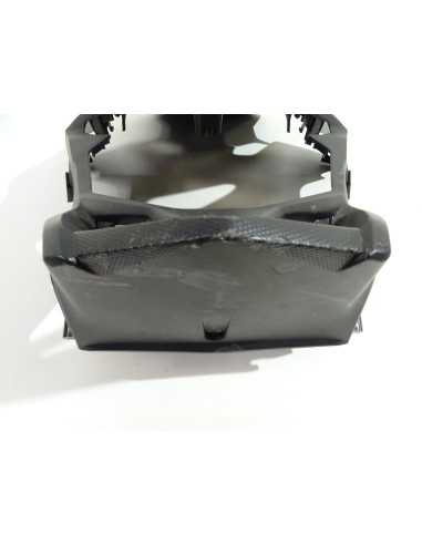 Tête de fourche HONDA CBX 500 - 2019/2021 - 64131-MKP-J800 Occasion