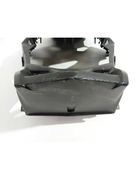 Tête de fourche HONDA CBX 500 - 2019/2021 - 64131-MKP-J800 Occasion