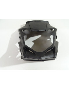 Tête de fourche HONDA CBX 500 - 2019/2021 - 64131-MKP-J800 Occasion