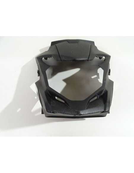 Tête de fourche HONDA CBX 500 - 2019/2021 - 64131-MKP-J800 Occasion