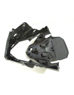 Tête de fourche HONDA CBX 500 - 2019/2021 - 64131-MKP-J800 Occasion 2