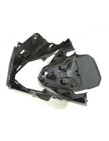 Tête de fourche HONDA CBX 500 - 2019/2021 - 64131-MKP-J800