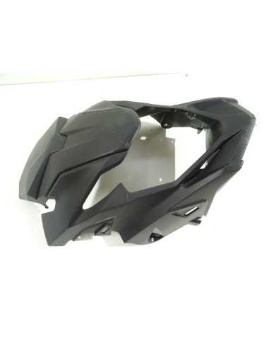 Tête de fourche HONDA CBX 500 - 2019/2021 - 64131-MKP-J800