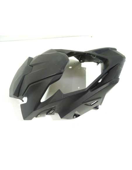 Tête de fourche HONDA CBX 500 - 2019/2021 - 64131-MKP-J800