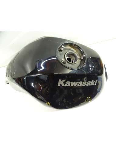 Réservoir KAWASAKI ER6 650 - 2009/2011 -