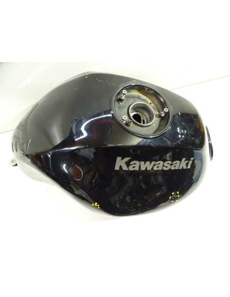 Réservoir KAWASAKI ER6 650 - 2009/2011 -