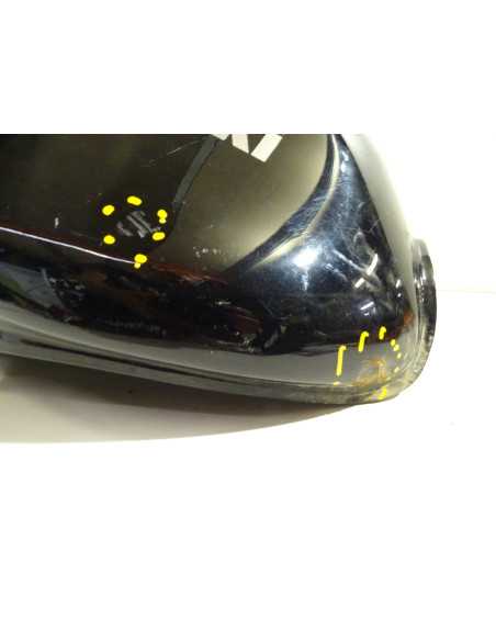 Réservoir KAWASAKI ER6 650 - 2009/2011 -